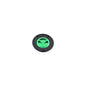 Lightech Tappo Serbatoio Con Chiusura A Vite - Verde