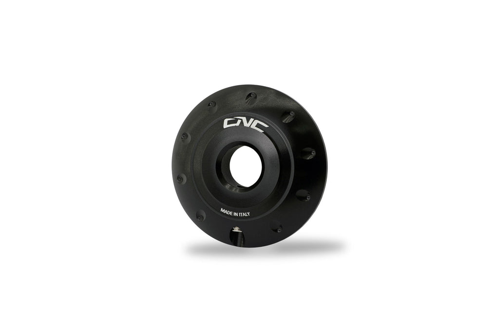 Cover serbatoio ammortizzatore posteriore Ducati