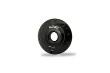 Load image into Gallery viewer, Cover serbatoio ammortizzatore posteriore Ducati