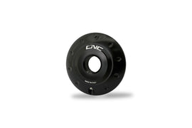 Cover serbatoio ammortizzatore posteriore Ducati