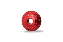 Load image into Gallery viewer, Cover serbatoio ammortizzatore posteriore Ducati