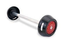 Load image into Gallery viewer, Tamponi protezione ruota posteriore Ducati