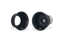 Load image into Gallery viewer, Tamponi protezione ruota anteriore Ducati - RACE