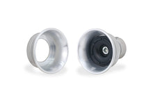 Load image into Gallery viewer, Tamponi protezione ruota anteriore Ducati - RACE