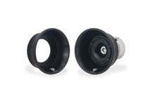 Load image into Gallery viewer, Tamponi protezione ruota anteriore KTM - RACE - Nero/Nero