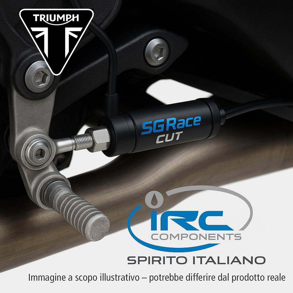 IRC QS IRC_SGRACE_CDI_CDIF2