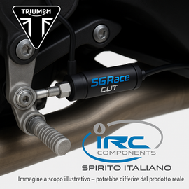 IRC QS IRC_SGRACE_CUT_YK