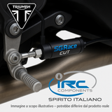 IRC QS IRC_SGRACE_CUT_YK