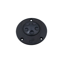 Carica l&#39;immagine nel visualizzatore Galleria, Lightech Quick Release Fuel Cap