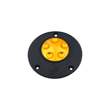 Carica l&#39;immagine nel visualizzatore Galleria, Lightech Quick Release Fuel Cap