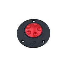 Carica l&#39;immagine nel visualizzatore Galleria, Lightech Quick Release Fuel Cap