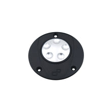 Carica l&#39;immagine nel visualizzatore Galleria, Lightech Quick Release Fuel Cap