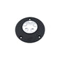 Lightech Tappo Serbatoio a Sgancio Rapido - Silver