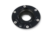 Load image into Gallery viewer, Tappo serbatoio carburante - flangia GEAR