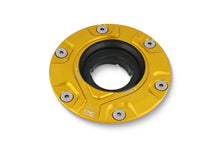 Load image into Gallery viewer, Tappo serbatoio carburante - flangia GEAR