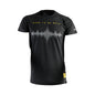 Lightech T-SHIRT TAGLIA XXS - nan