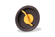 Load image into Gallery viewer, Tappo serbatoio carburante - chiusura Fast Open BICOLOR