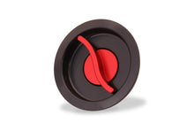 Load image into Gallery viewer, Tappo serbatoio carburante - chiusura Fast Open BICOLOR