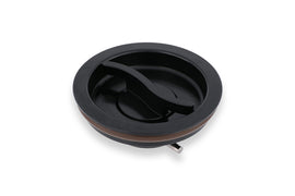 Tappo serbatoio carburante - chiusura Fast Open