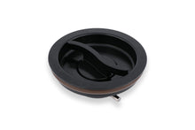 Load image into Gallery viewer, Tappo serbatoio carburante - chiusura Fast Open