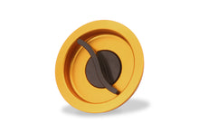 Load image into Gallery viewer, Tappo serbatoio carburante - chiusura Fast Open BICOLOR