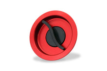 Load image into Gallery viewer, Tappo serbatoio carburante - chiusura Fast Open BICOLOR