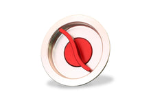 Load image into Gallery viewer, Tappo serbatoio carburante - chiusura Fast Open BICOLOR