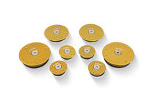 Load image into Gallery viewer, Tappi telaio Ducati Multistrada 1200