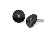 Load image into Gallery viewer, Tappi telaio traliccio inclinato Ducati Multistrada 1200