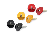 Load image into Gallery viewer, Tappi telaio traliccio inclinato Ducati Multistrada 1200