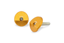 Load image into Gallery viewer, Tappi telaio traliccio inclinato Ducati Multistrada 1200