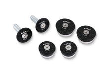 Load image into Gallery viewer, Tappi telaio Ducati Hypermotard 821/939