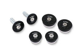 Tappi telaio Ducati Hypermotard 821/939