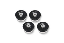 Load image into Gallery viewer, Tappi telaio Ducati