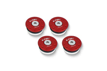 Load image into Gallery viewer, Tappi telaio Ducati