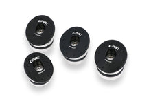 Load image into Gallery viewer, Tappi telaio Ducati Monster 821 1200