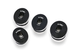 Tappi telaio Ducati Monster 821 1200