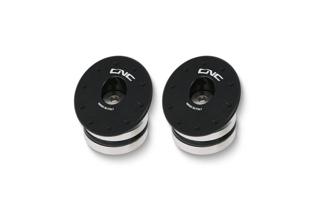 Tappi telaio Ducati Supersport MY2017