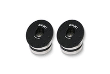 Load image into Gallery viewer, Tappi telaio Ducati Supersport MY2017