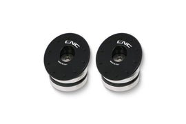 Tappi telaio Ducati Supersport MY2017