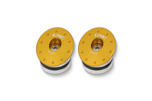 Load image into Gallery viewer, Tappi telaio Ducati Supersport MY2017