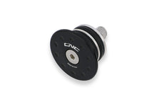 Load image into Gallery viewer, Tappo forcella anteriore lato sinistro Aprilia