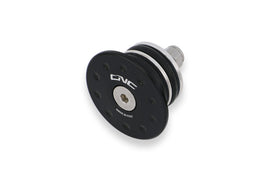 Tappo forcella anteriore lato sinistro Aprilia