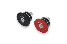 Load image into Gallery viewer, Tappo forcella anteriore lato sinistro Aprilia