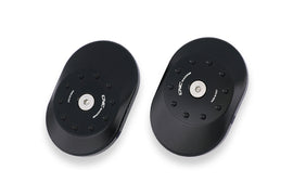 KIT TAPPI PIVOT FORCELLONE APRILIA