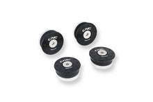 Load image into Gallery viewer, TAPPI TELAIO DUCATI MULTISTRADA 1260 - fori piccoli