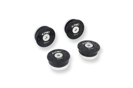 TAPPI TELAIO DUCATI MULTISTRADA 1260 - fori piccoli