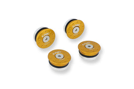 TAPPI TELAIO DUCATI MULTISTRADA 1260 - fori piccoli