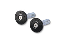 Load image into Gallery viewer, Kit tappi telaio Ducati Panigale e Streetfighter V4 - fori piccoli