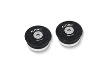 Load image into Gallery viewer, Tappi telaietto posteriore Ducati Monster 821 1200